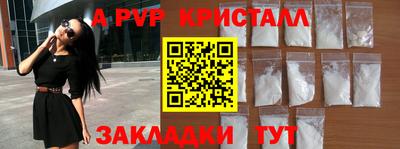 индика Гатчина