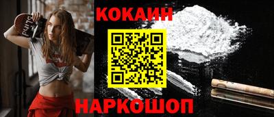 индика Гатчина