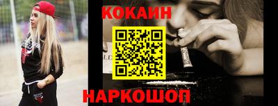 индика Гатчина