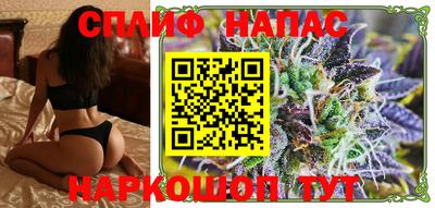 ПСИЛОЦИБИНОВЫЕ ГРИБЫ Гусев
