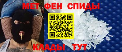 mix Гагарин