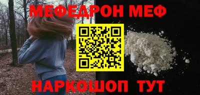 индика Гатчина