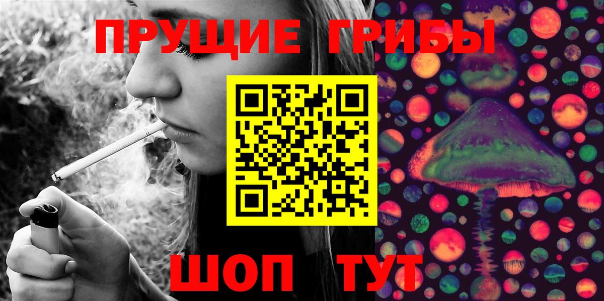 Псилоцибиновые грибы Magic Shrooms  купить наркотик  Керчь  Вход с VPN 